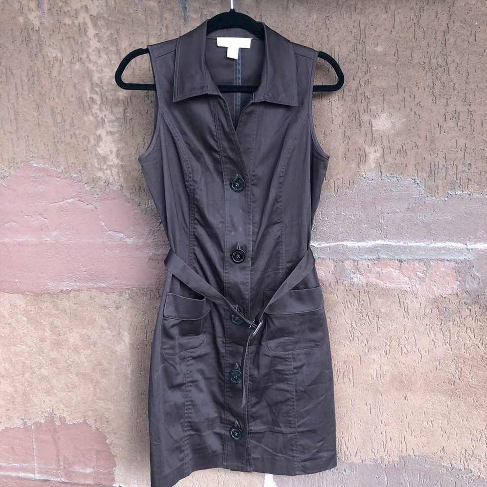 Michael Kors Dress